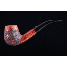 Трубка Mastro De Paja Rustic (шт.)